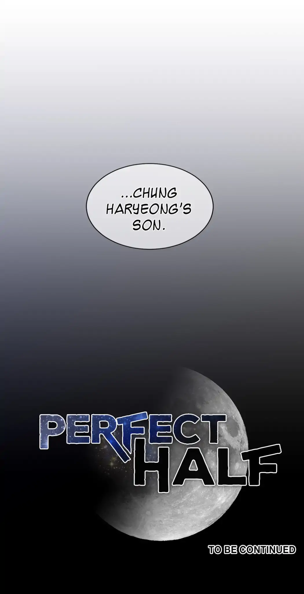 Perfect Half - Chapter 79 - picture 21