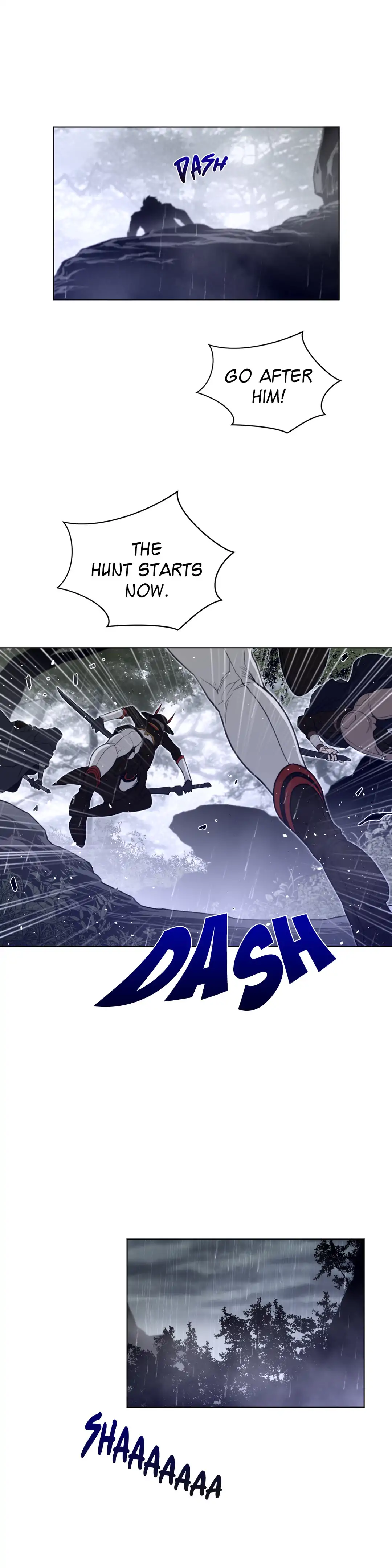 Perfect Half - Chapter 80 - picture 10