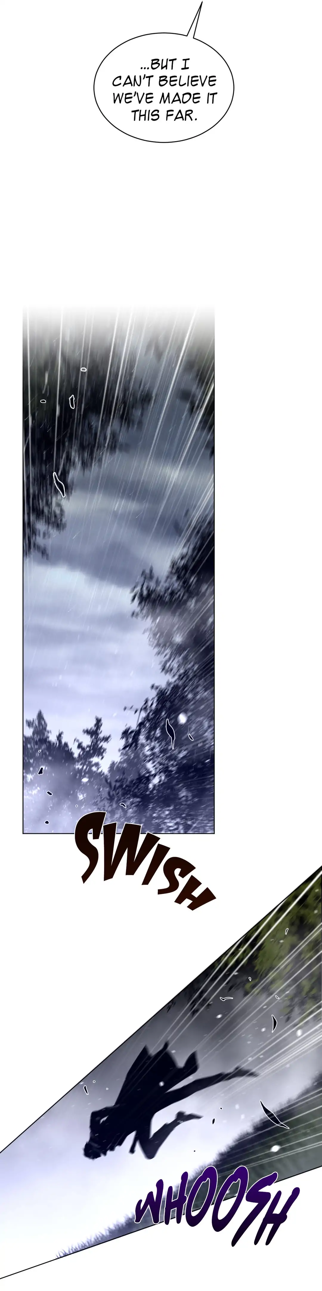 Perfect Half - Chapter 80 - picture 18