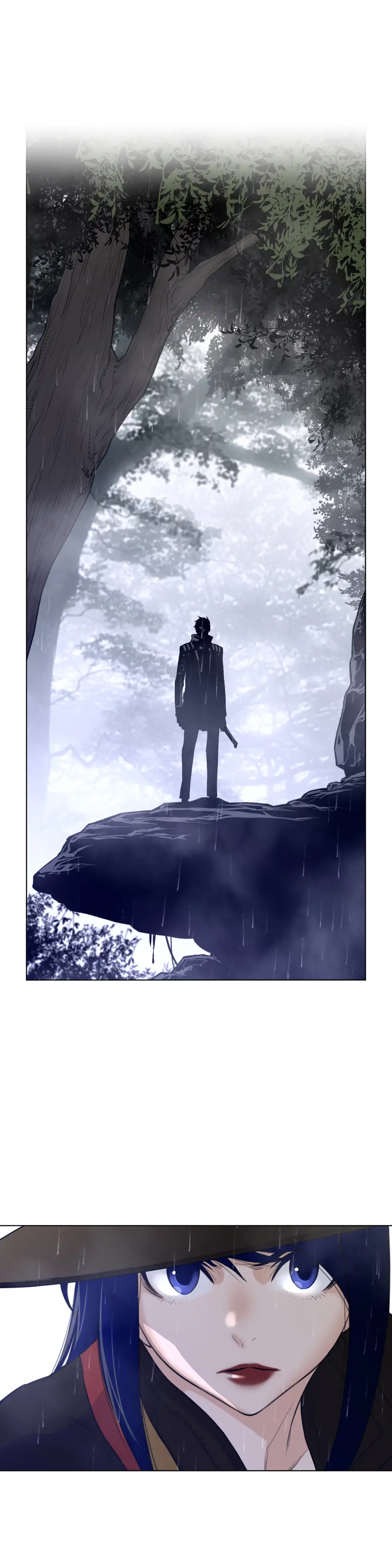 Perfect Half - Chapter 80 - picture 8
