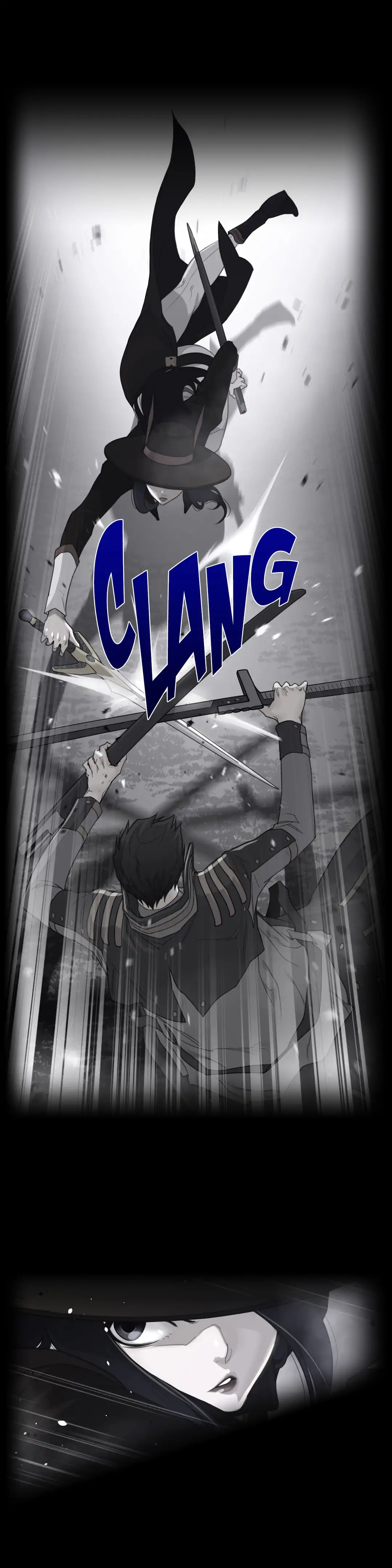 Perfect Half - Chapter 82 - picture 0