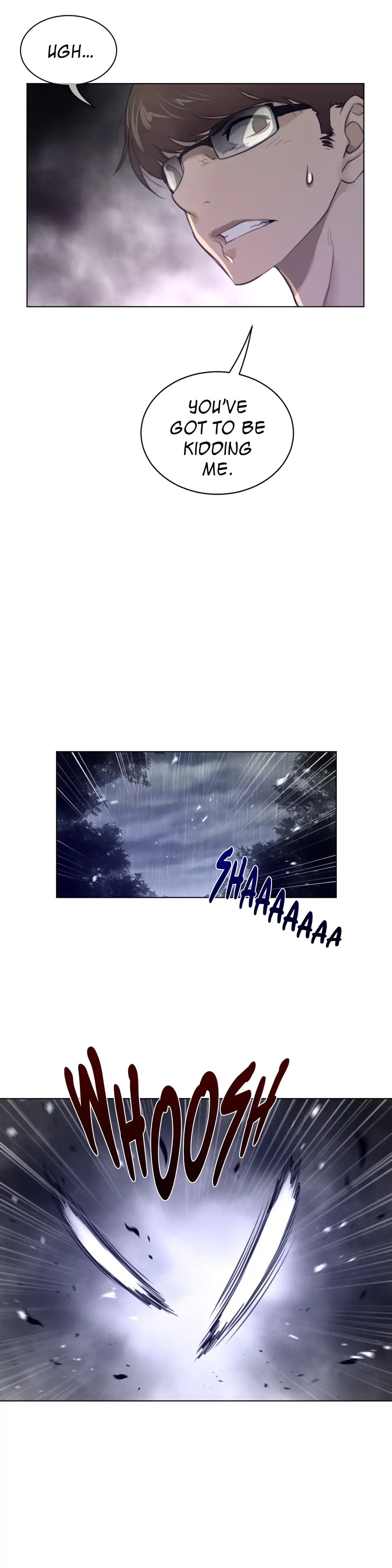 Perfect Half - Chapter 82 - picture 11