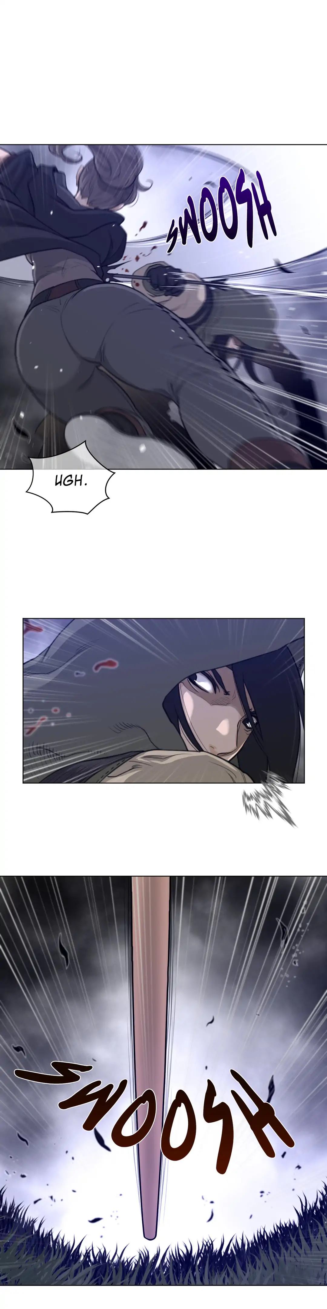 Perfect Half - Chapter 82 - picture 14