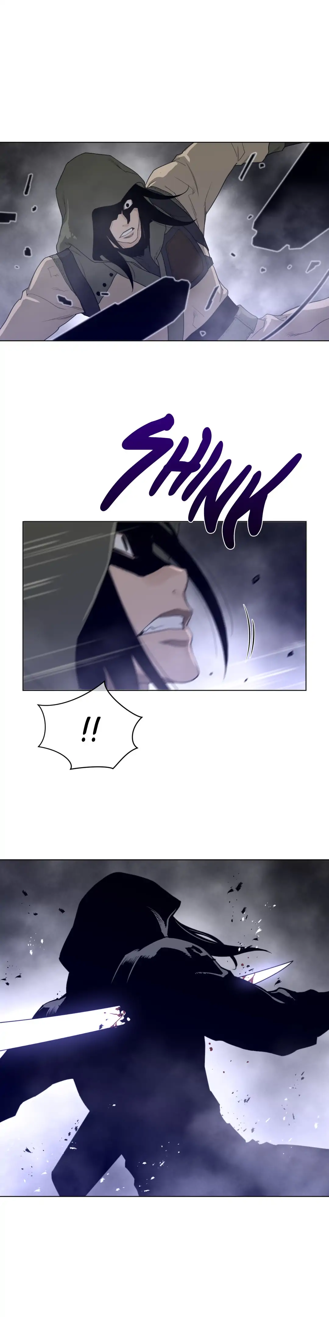 Perfect Half - Chapter 82 - picture 17