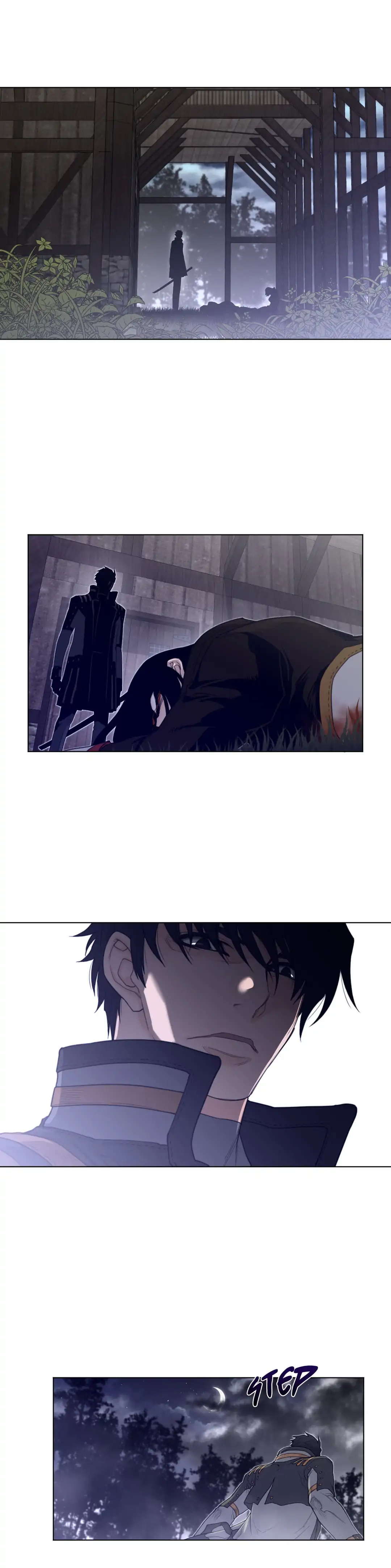 Perfect Half - Chapter 83 - picture 17