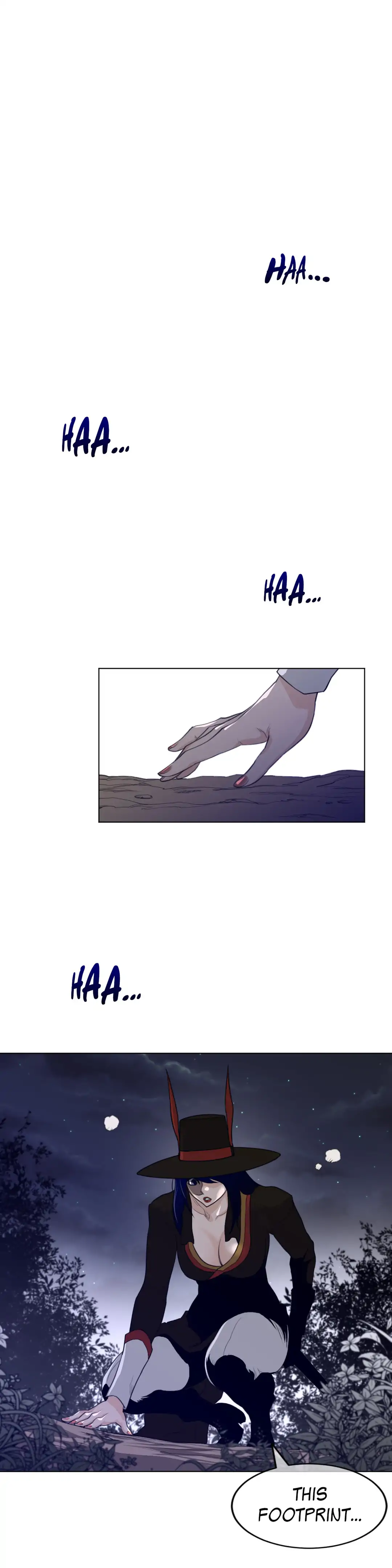 Perfect Half - Chapter 84 - picture 13