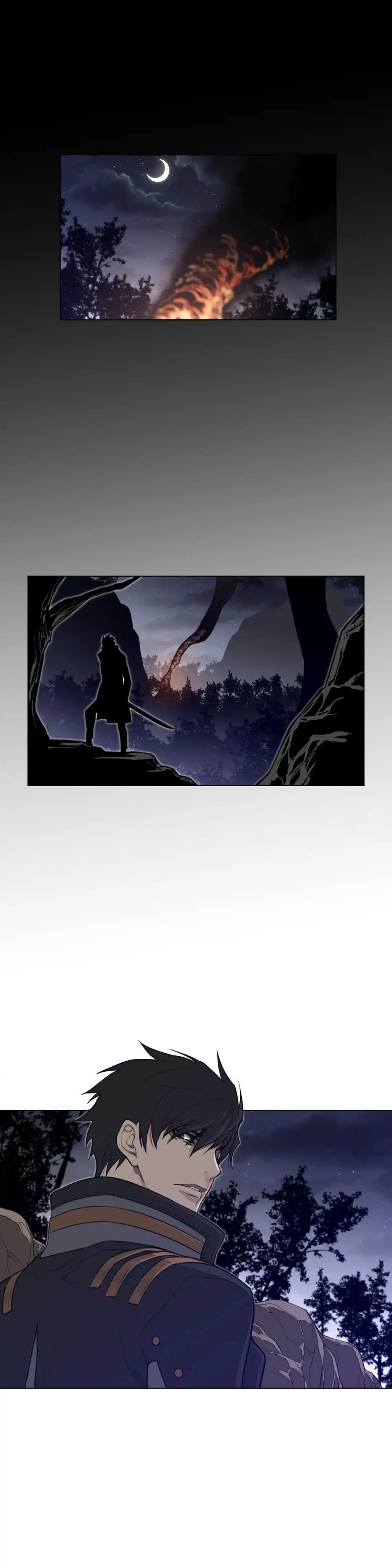 Perfect Half - Chapter 85 - picture 5