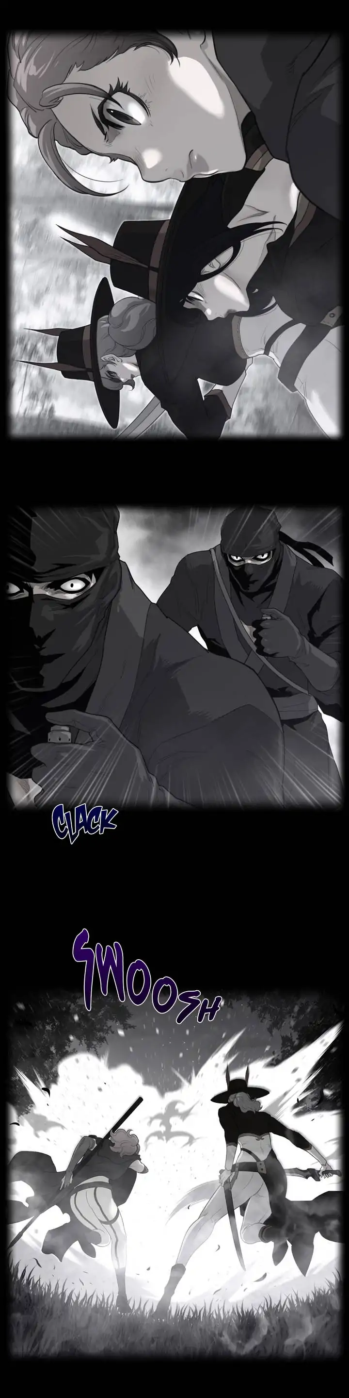 Perfect Half - Chapter 87 - picture 2