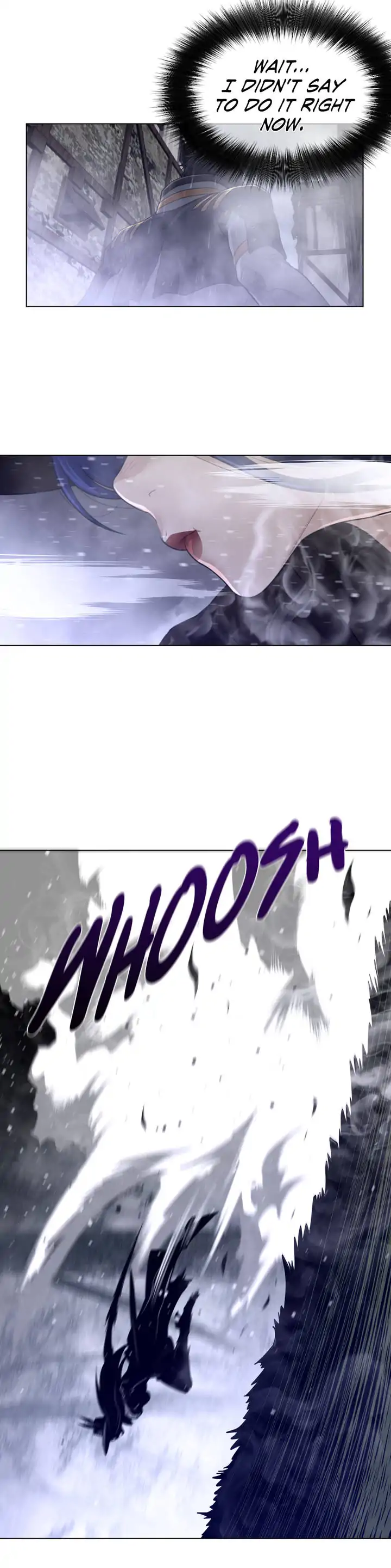 Perfect Half - Chapter 87 - picture 5