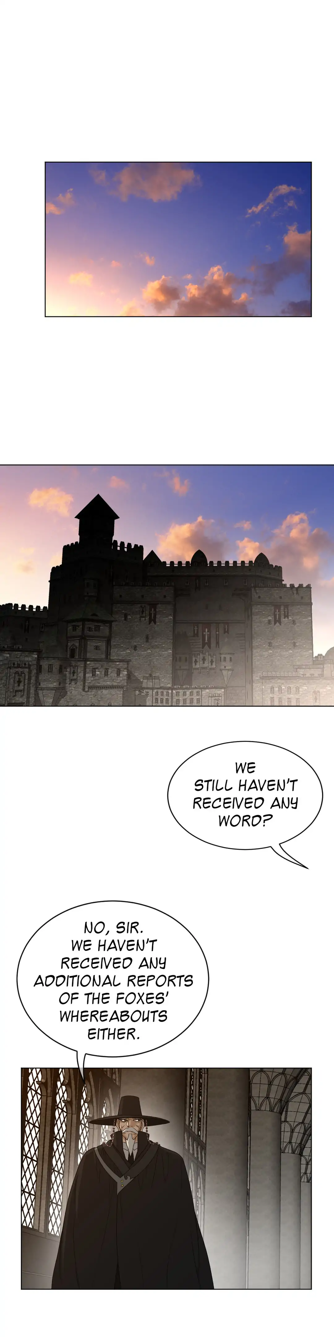 Perfect Half - Chapter 88 - picture 12