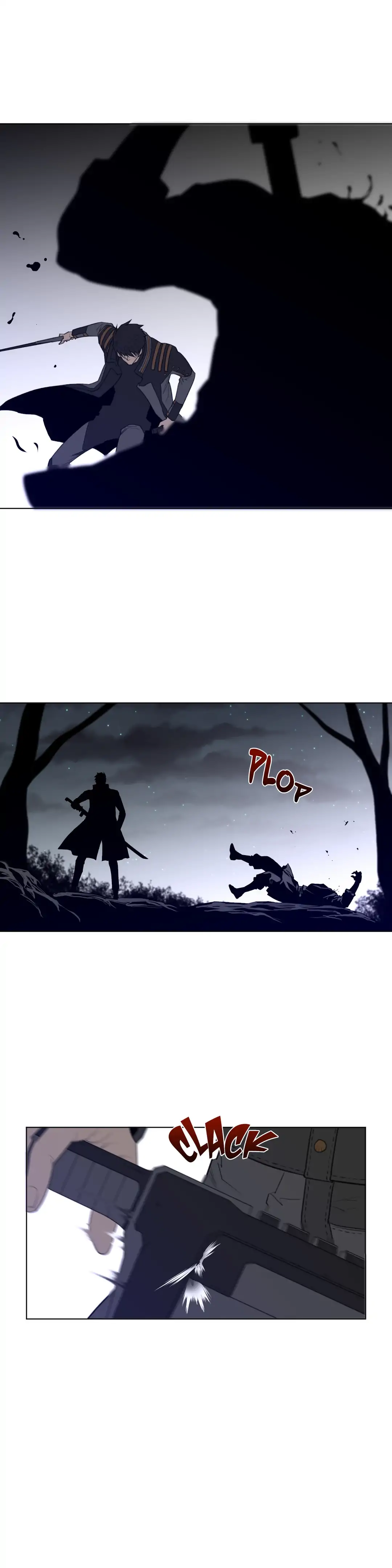 Perfect Half - Chapter 88 - picture 7