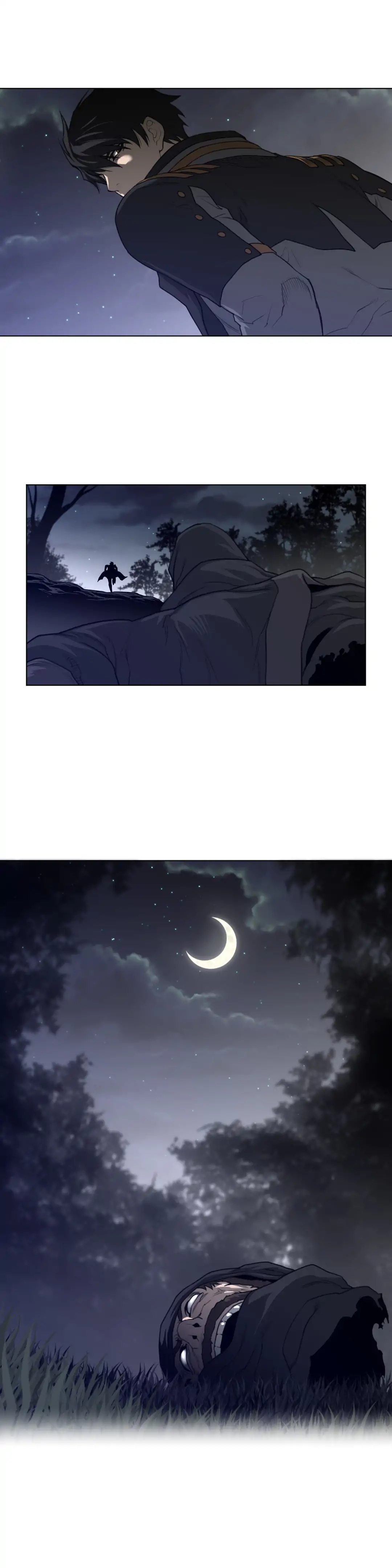Perfect Half - Chapter 88 - picture 8
