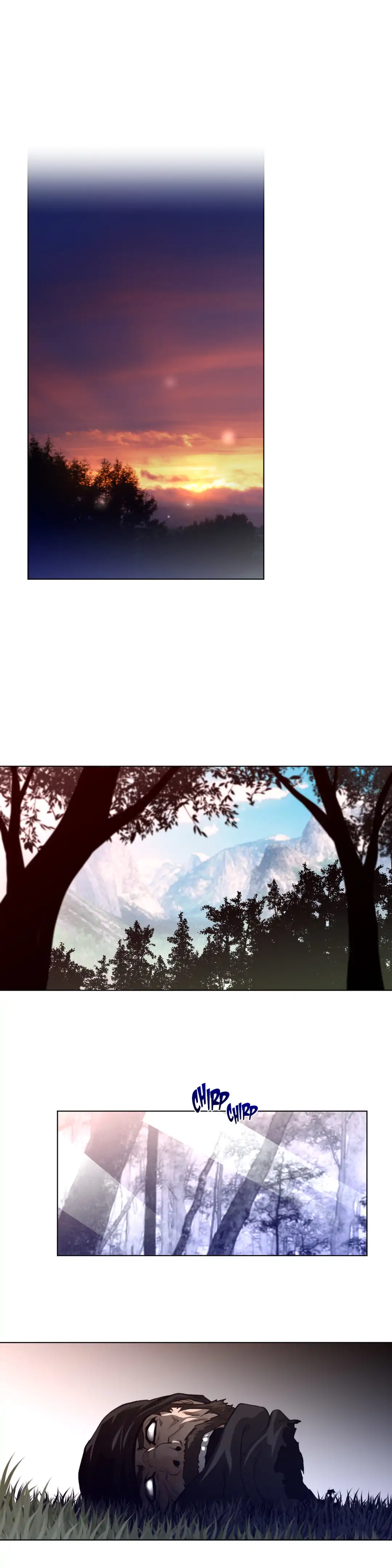 Perfect Half - Chapter 88 - picture 9
