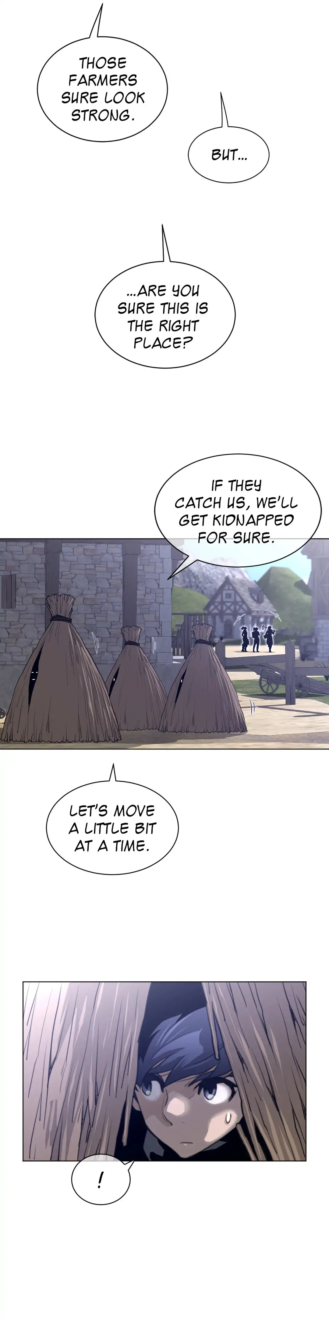 Perfect Half - Chapter 89 - picture 6
