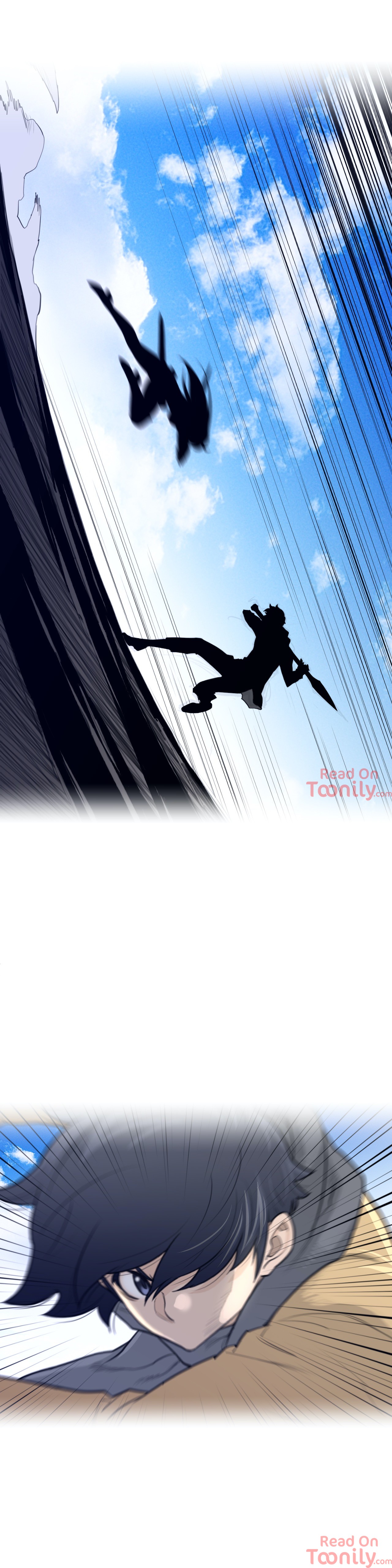 Perfect Half - Chapter 100 - picture 15