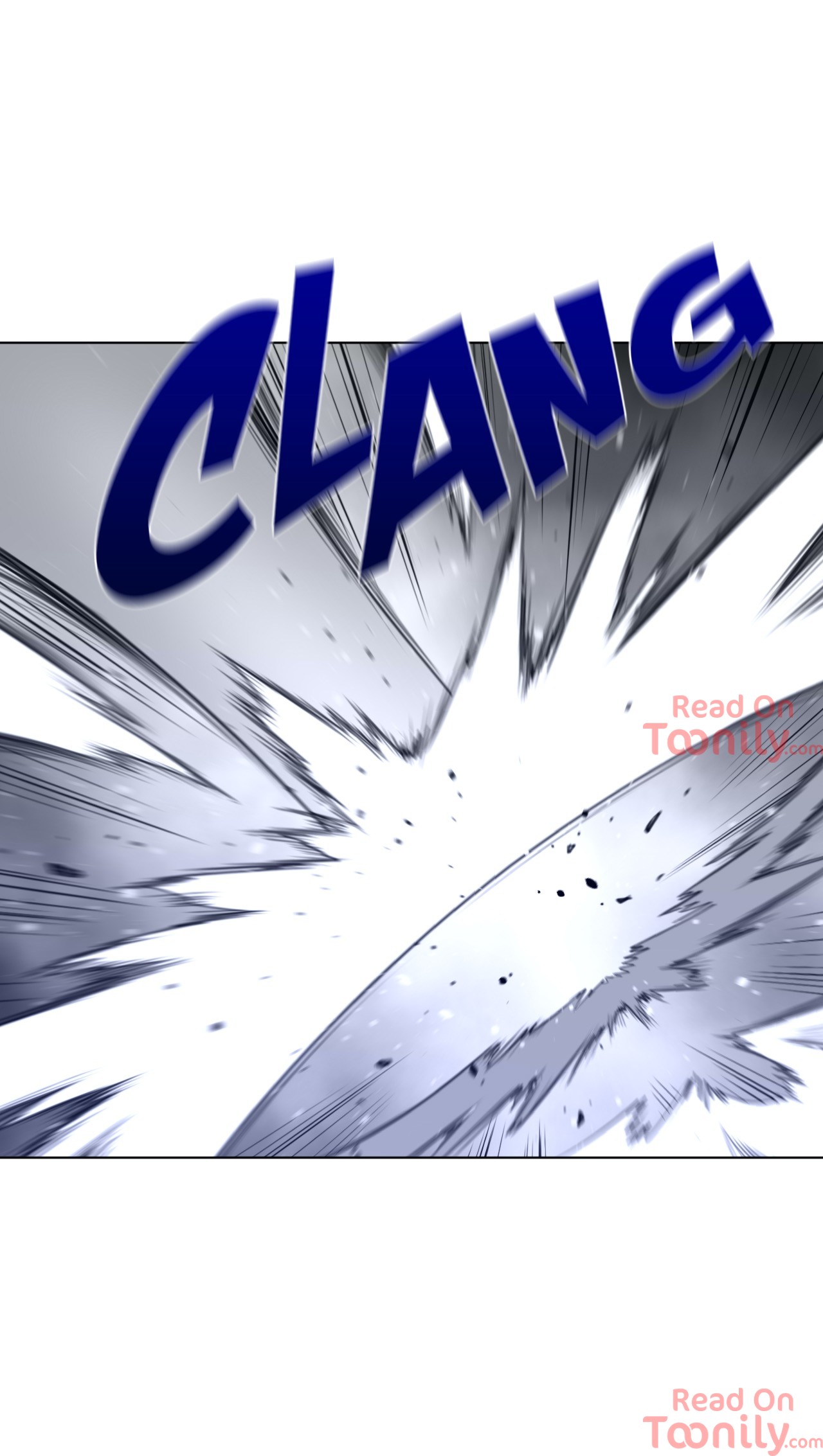 Perfect Half - Chapter 100 - picture 16