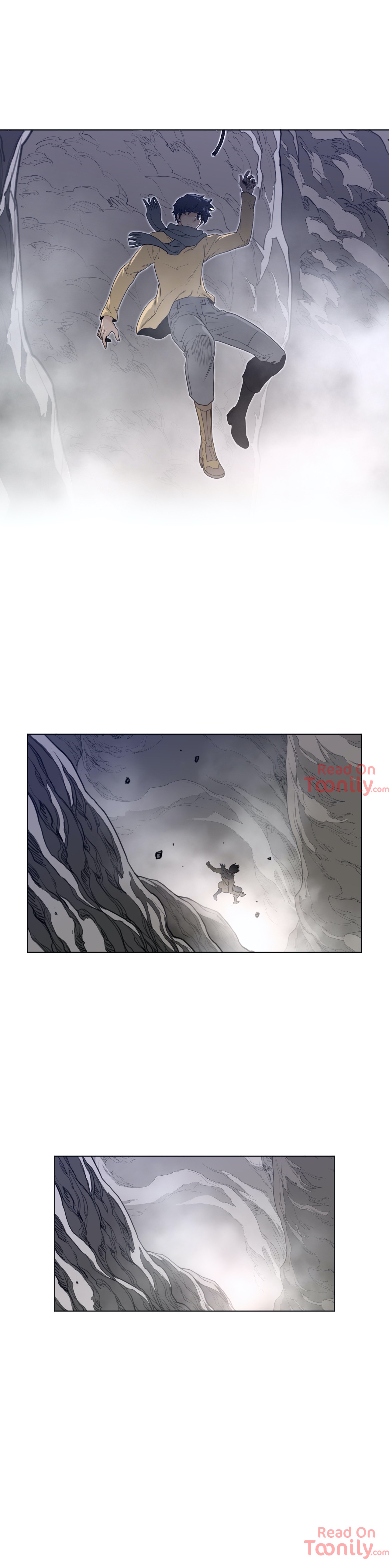 Perfect Half - Chapter 103 - picture 10