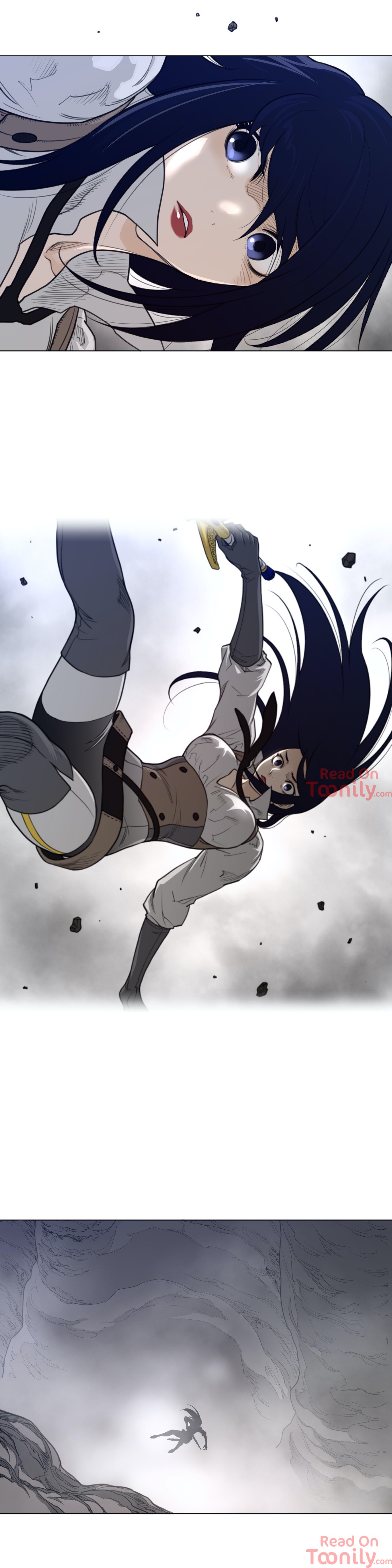 Perfect Half - Chapter 103 - picture 7