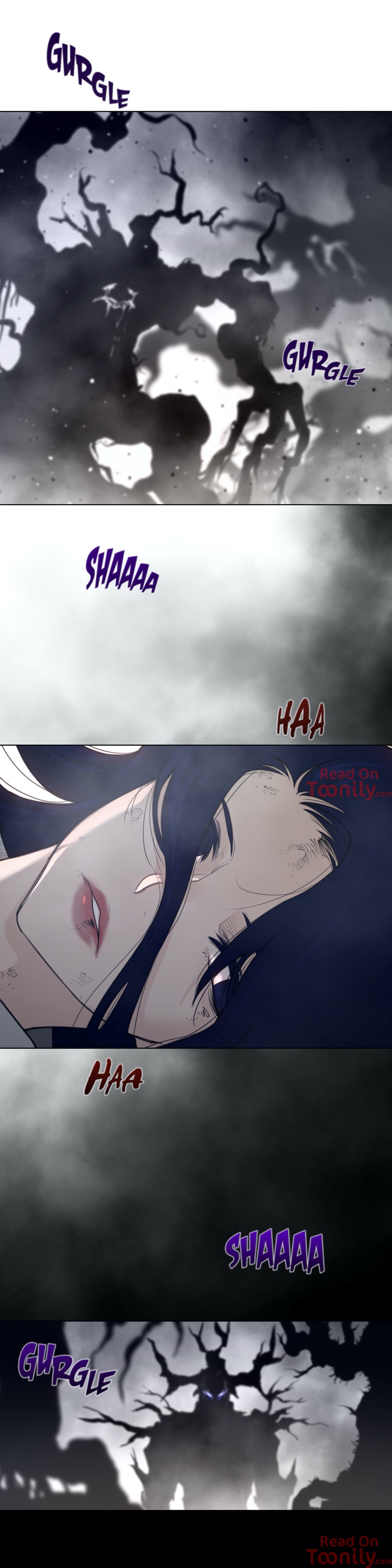Perfect Half - Chapter 104 - picture 12