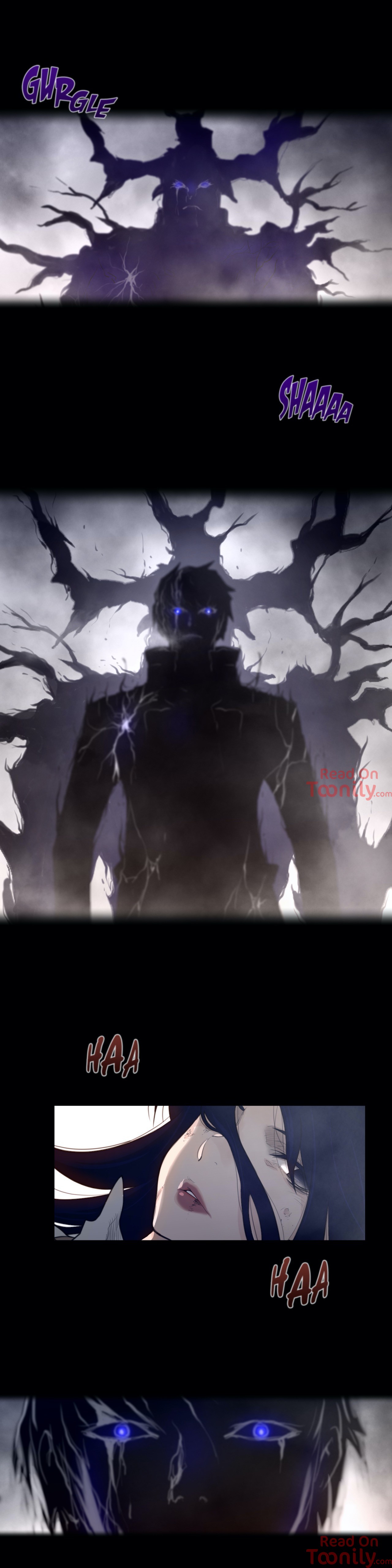 Perfect Half - Chapter 104 - picture 13