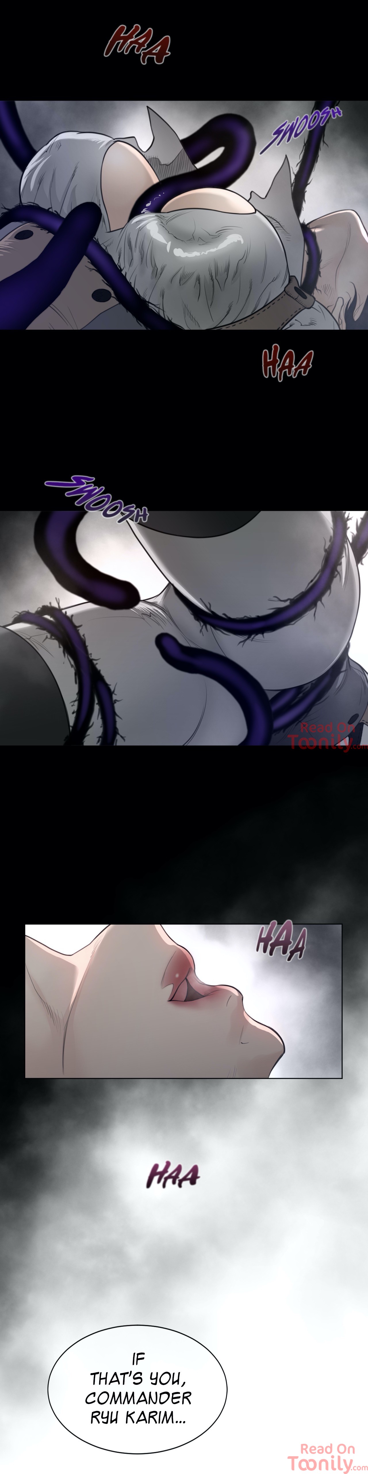 Perfect Half - Chapter 104 - picture 16