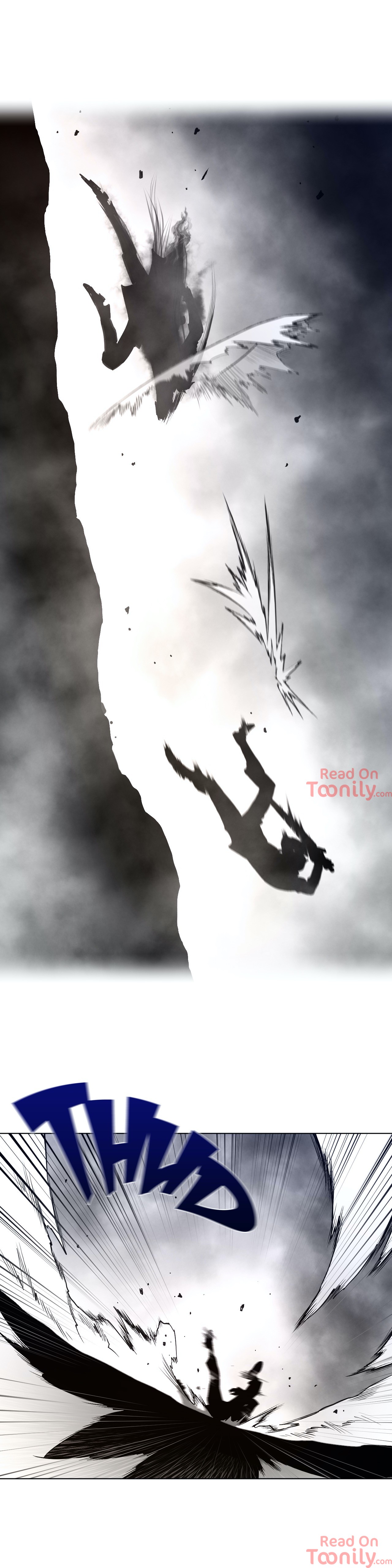 Perfect Half - Chapter 105 - picture 13