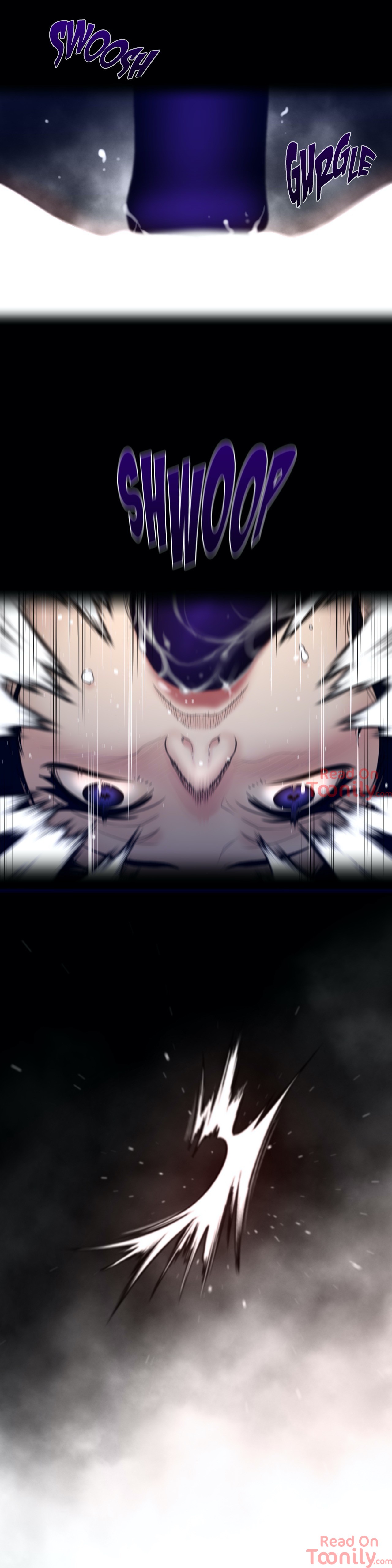 Perfect Half - Chapter 105 - picture 7