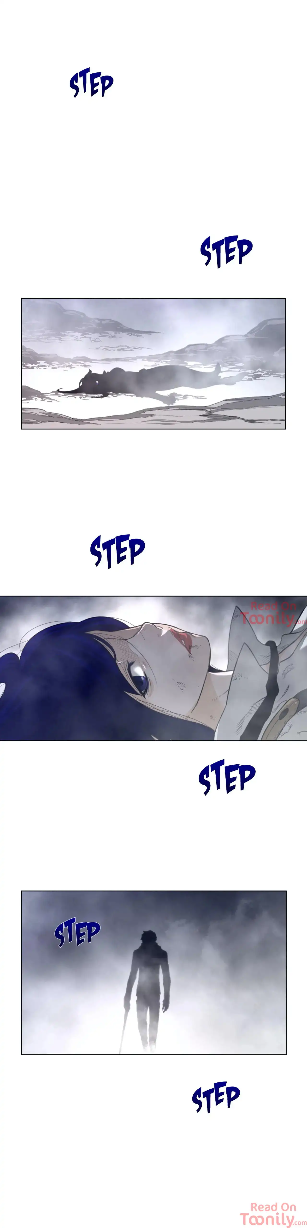 Perfect Half - Chapter 106 - picture 10