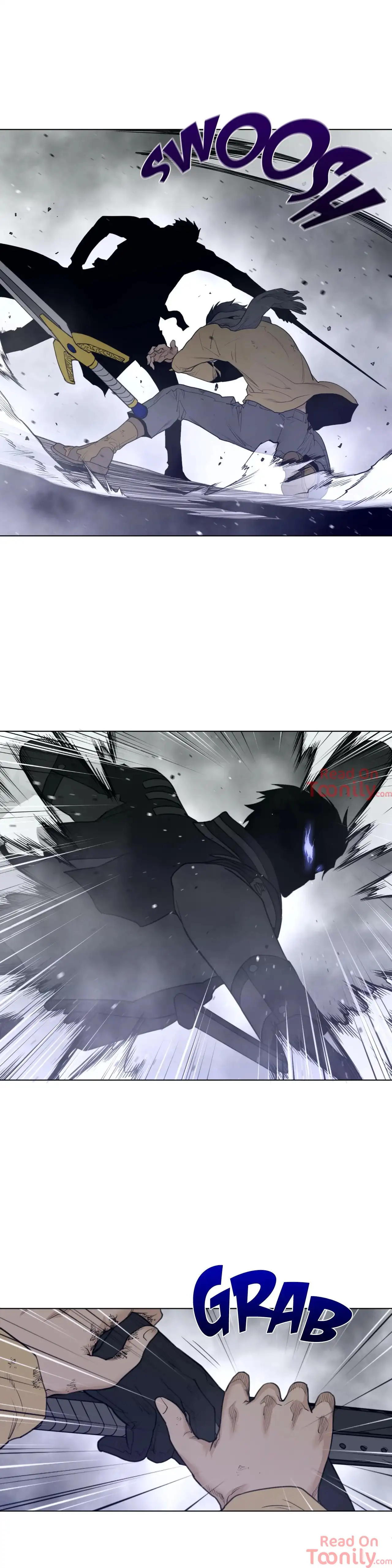 Perfect Half - Chapter 106 - picture 5