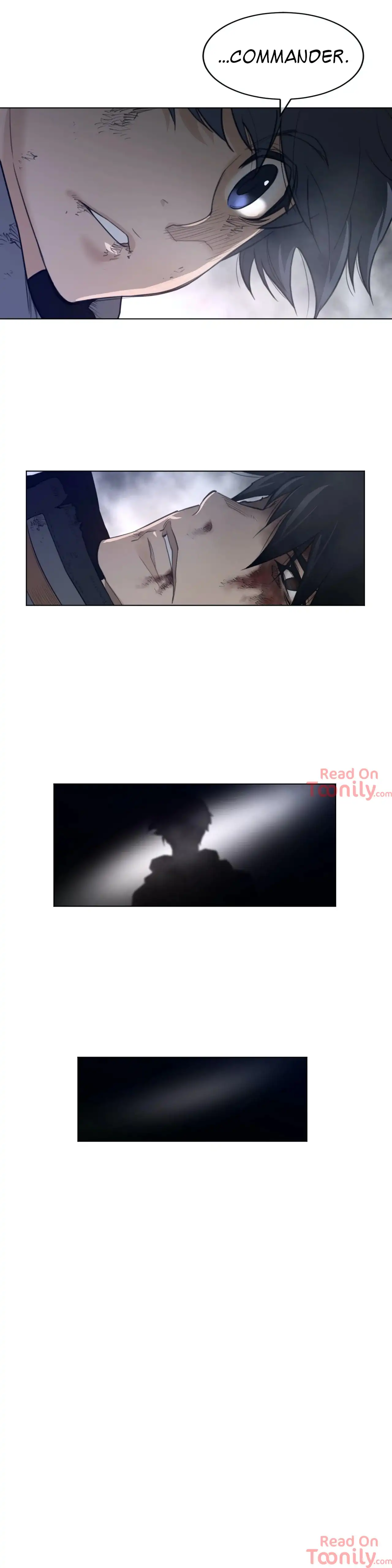 Perfect Half - Chapter 106 - picture 9