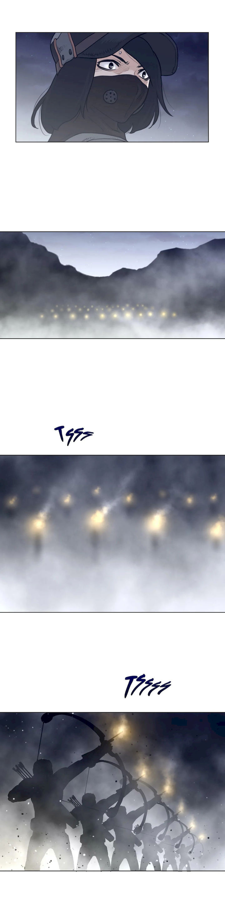 Perfect Half - Chapter 107 - picture 12