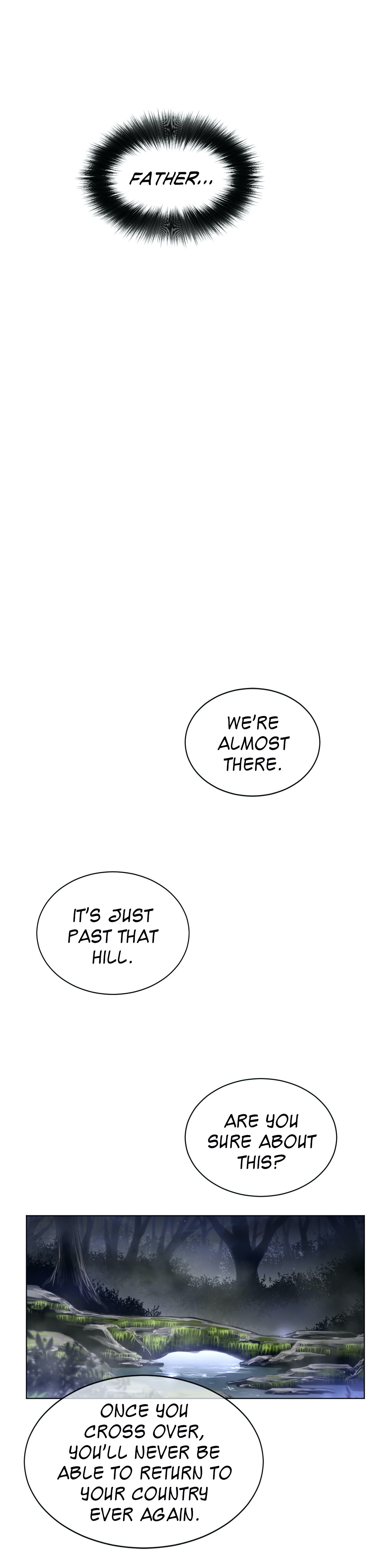 Perfect Half - Chapter 114 - picture 14