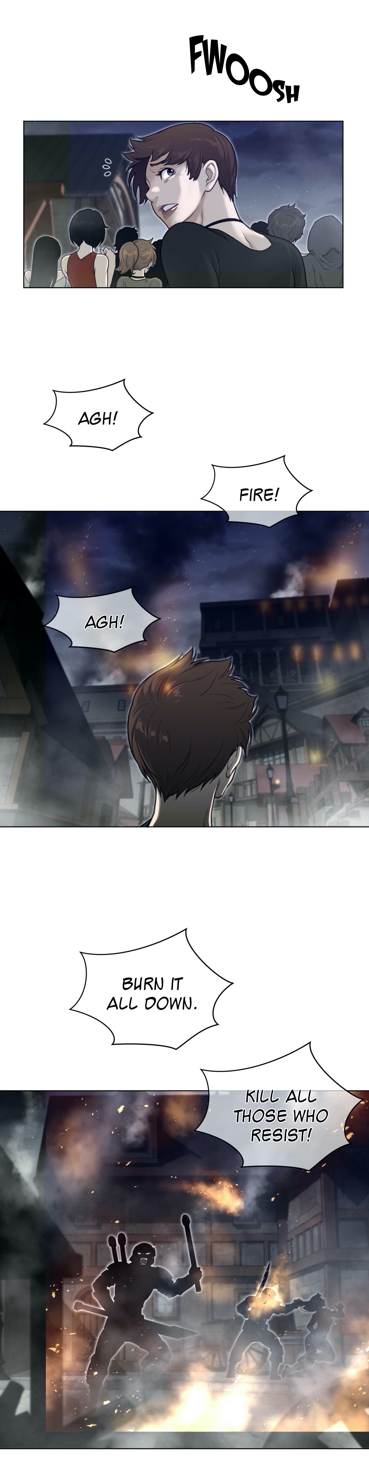 Perfect Half - Chapter 114 - picture 4