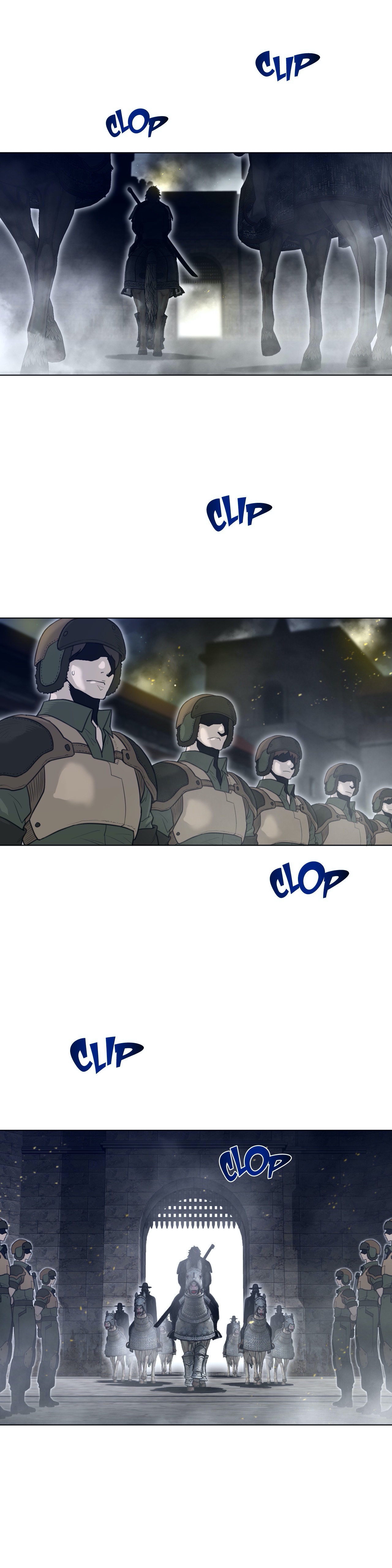 Perfect Half - Chapter 114 - picture 7