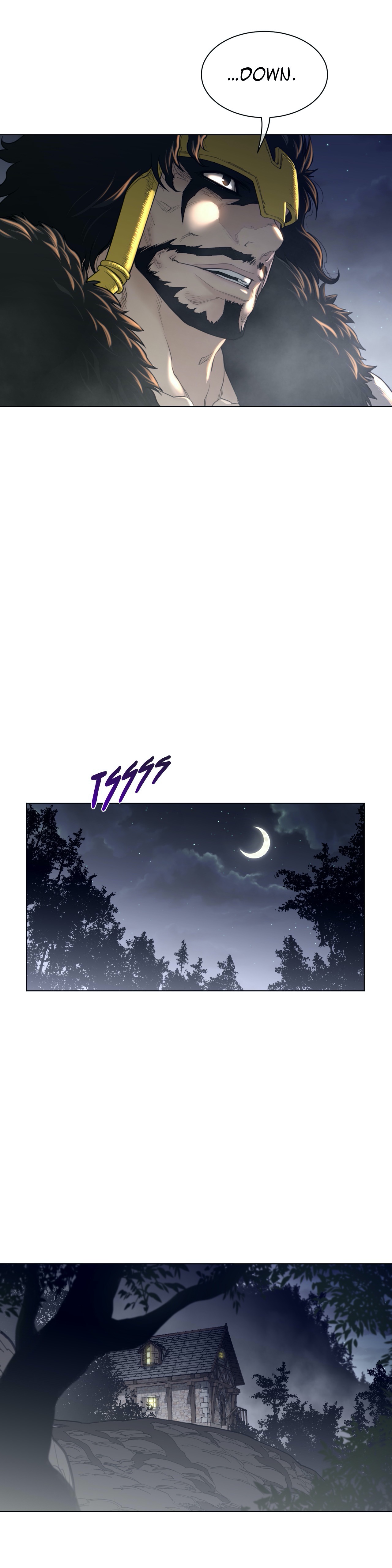 Perfect Half - Chapter 114 - picture 9
