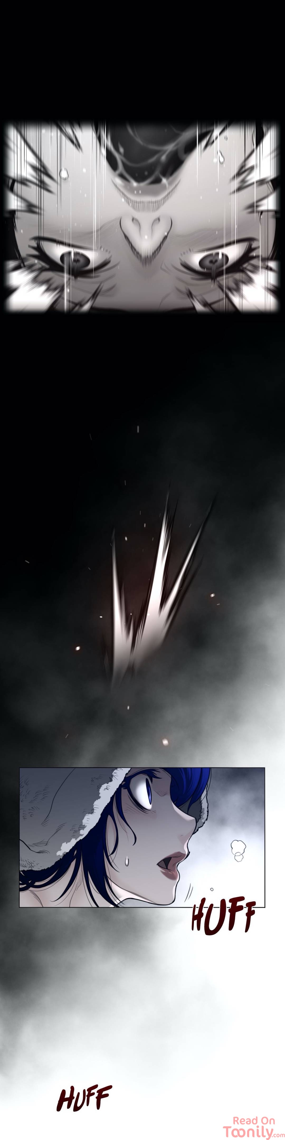Perfect Half - Chapter 118 - picture 20