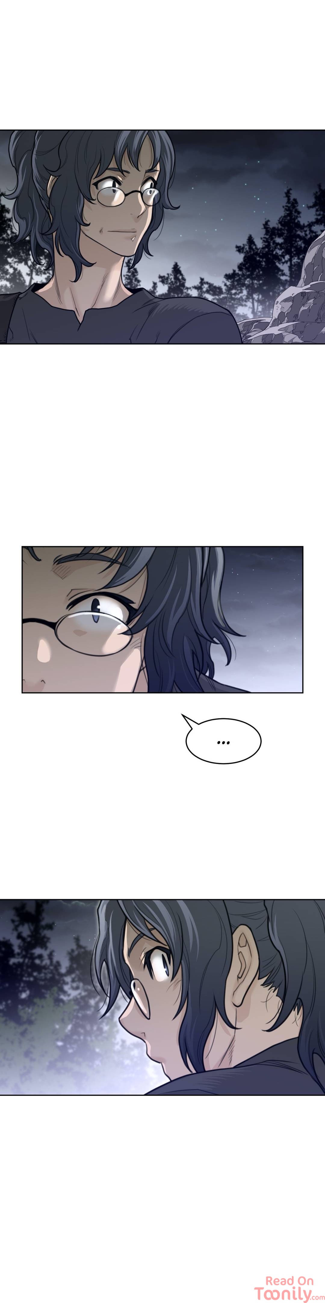 Perfect Half - Chapter 120 - picture 19