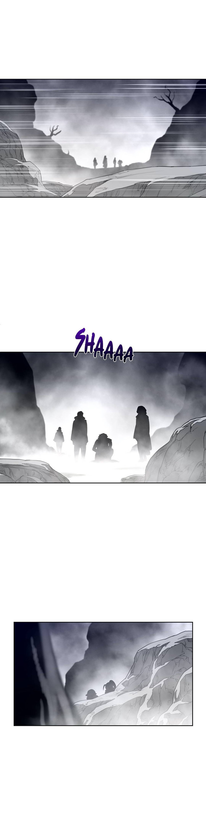 Perfect Half - Chapter 122 - picture 16