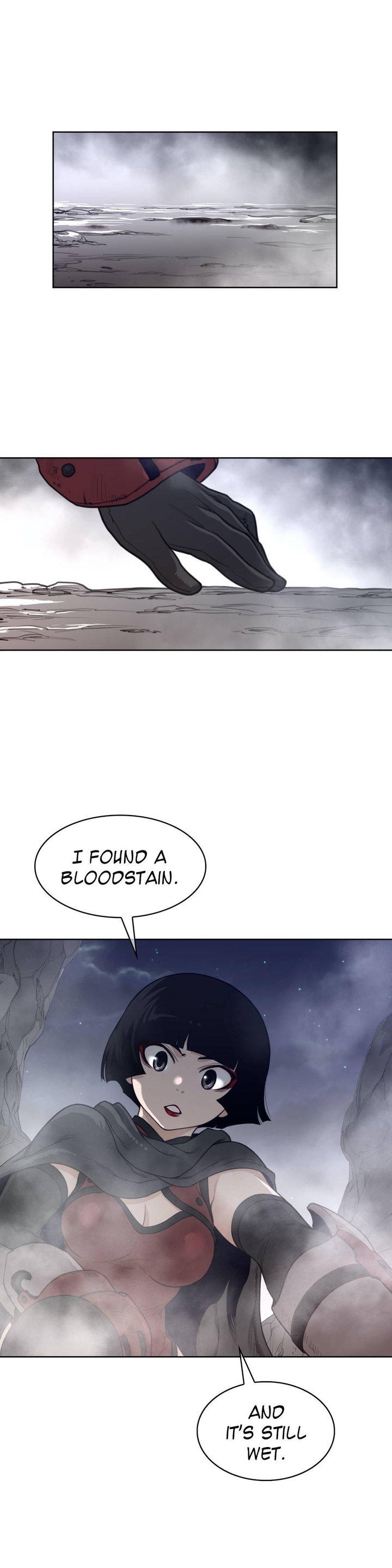 Perfect Half - Chapter 122 - picture 8