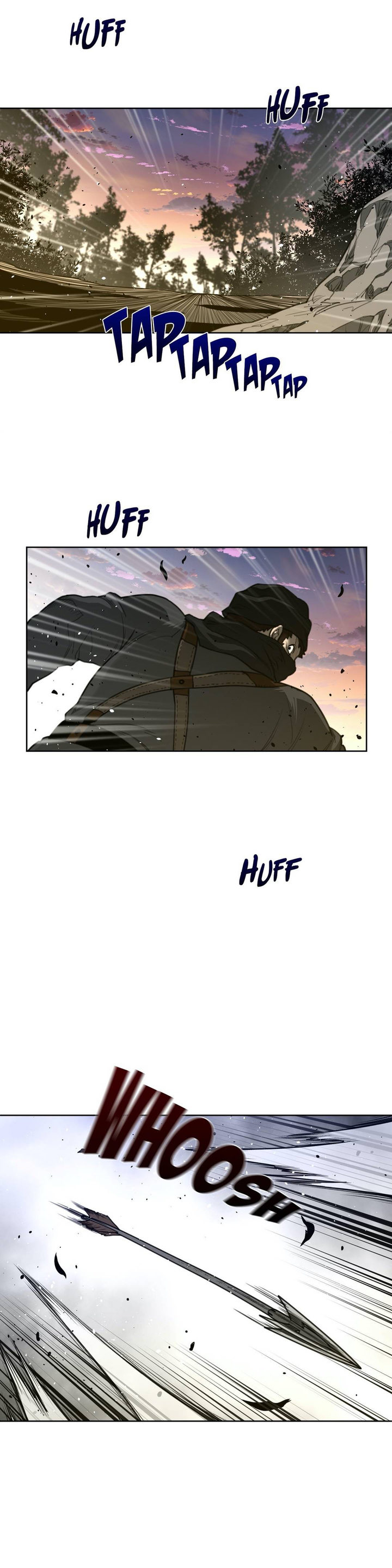 Perfect Half - Chapter 125 - picture 17