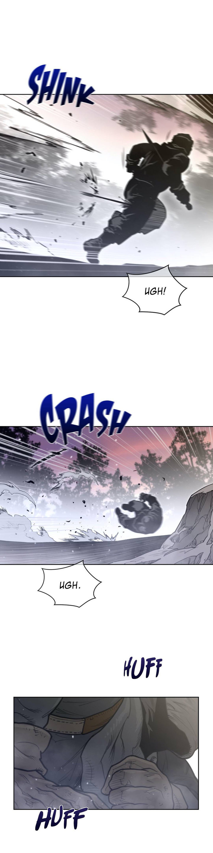 Perfect Half - Chapter 125 - picture 18