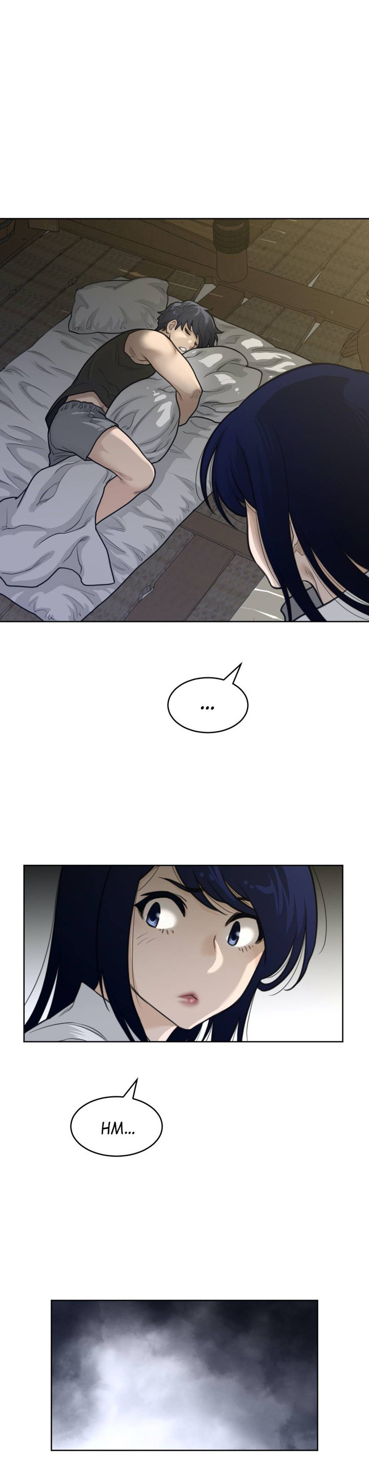 Perfect Half - Chapter 125 - picture 4