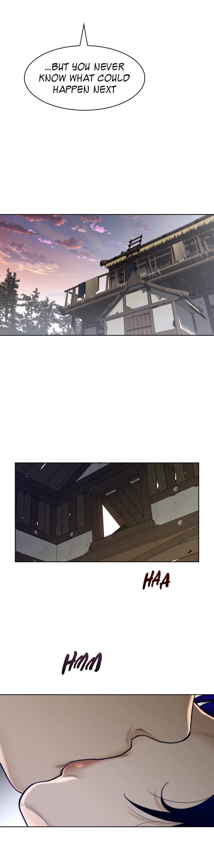 Perfect Half - Chapter 126 - picture 9