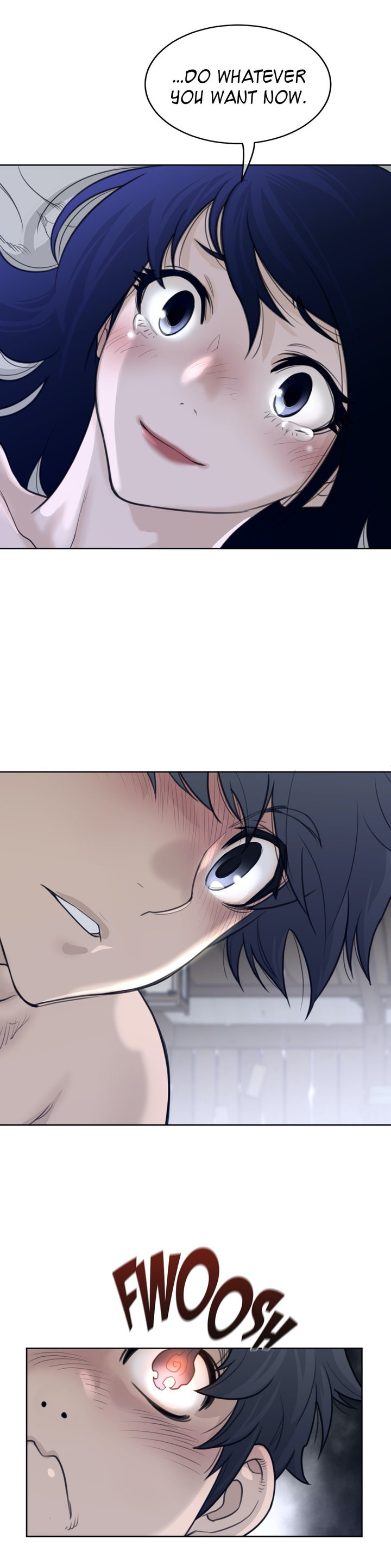 Perfect Half - Chapter 128 - picture 14