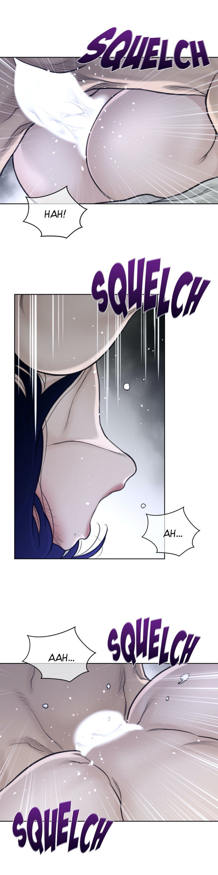 Perfect Half - Chapter 128 - picture 7