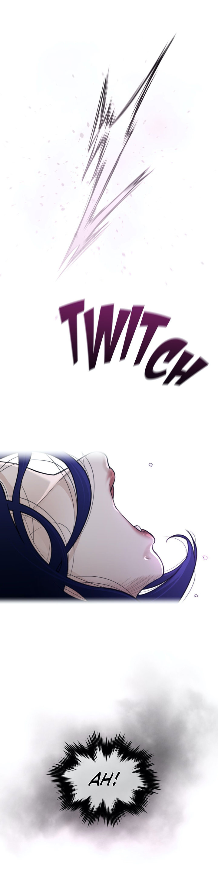 Perfect Half - Chapter 128 - picture 9