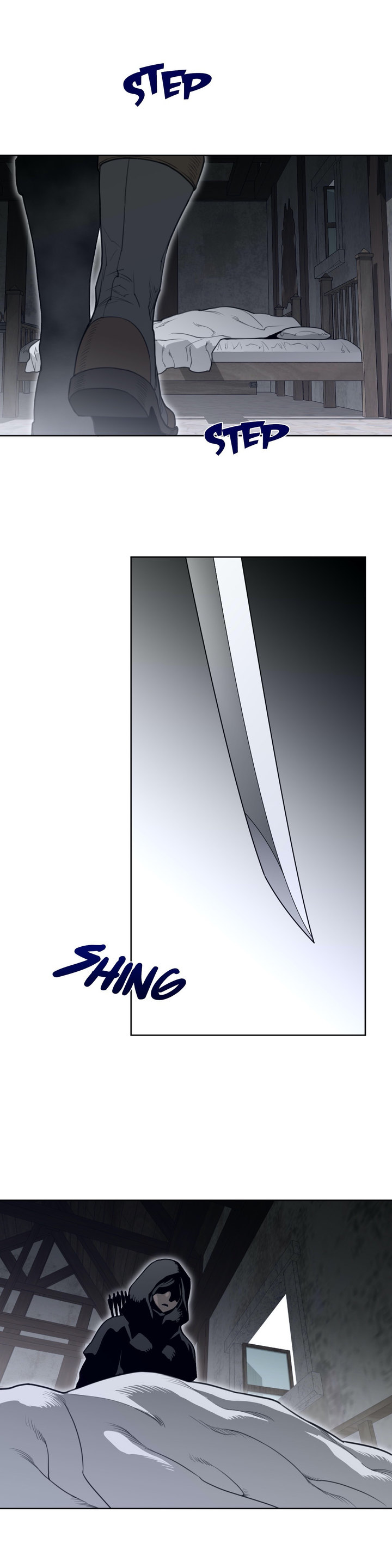 Perfect Half - Chapter 131 - picture 13