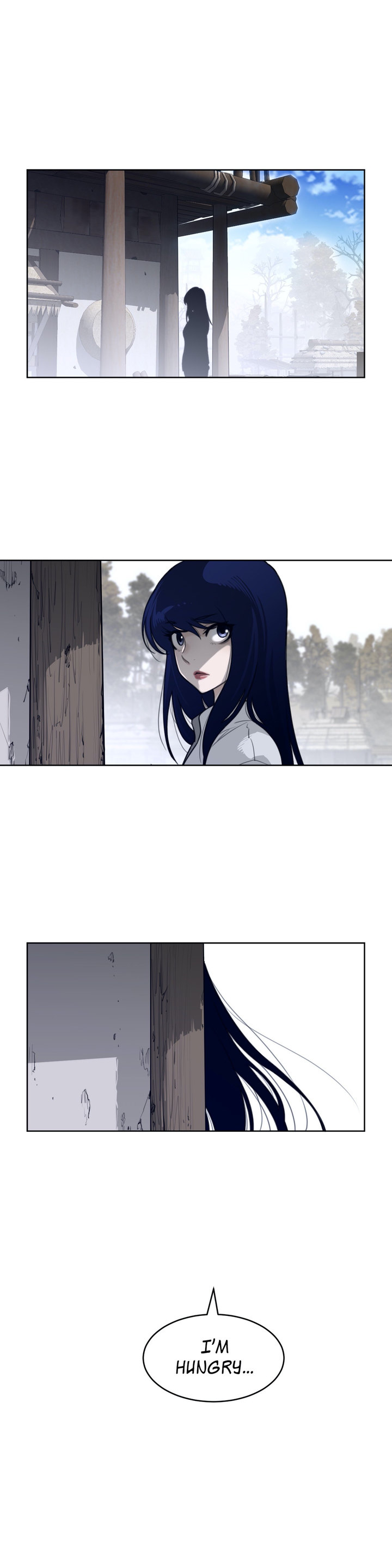 Perfect Half - Chapter 131 - picture 9