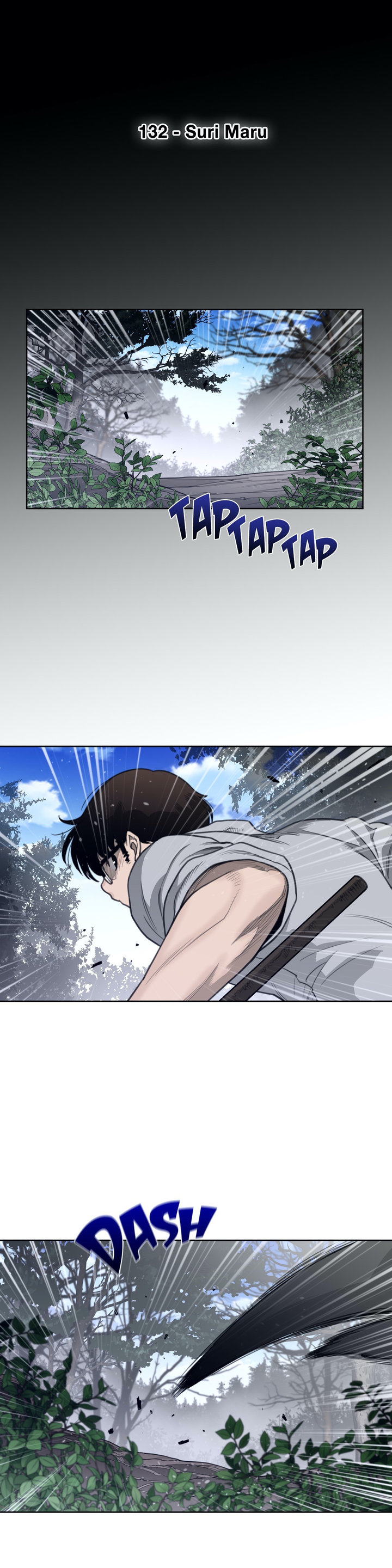 Perfect Half - Chapter 132 - picture 3