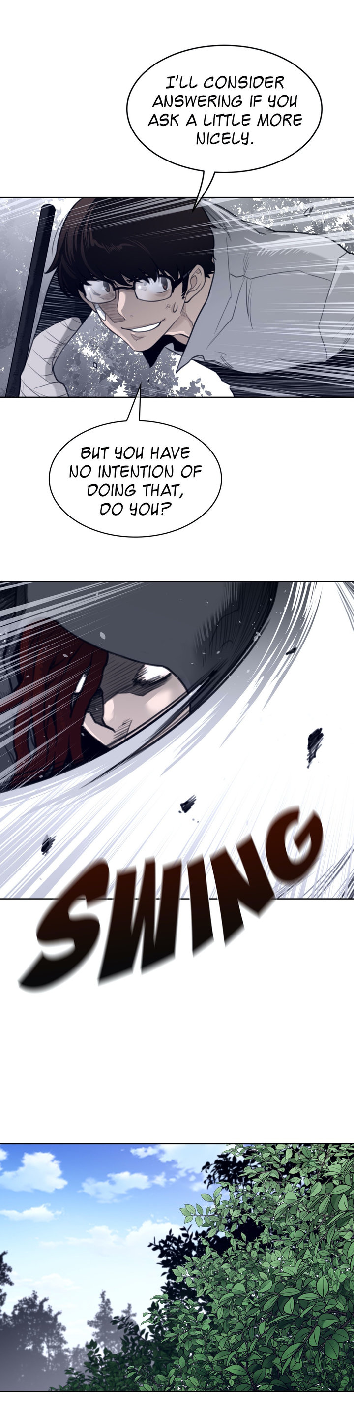 Perfect Half - Chapter 132 - picture 9